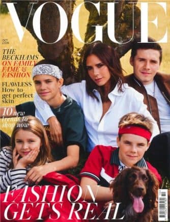 vogue-feature-cover-oct