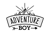 Adventure Boy