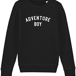 AB Classic Adventure Boy Sweatshirt