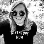 Adventure Mum - CLEARANCE