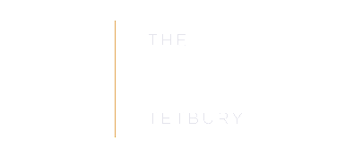 The Surveyors House Tetbury