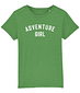 adventure-girl-tee-fresh-green
